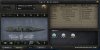 ENG base hull destroyer.jpg